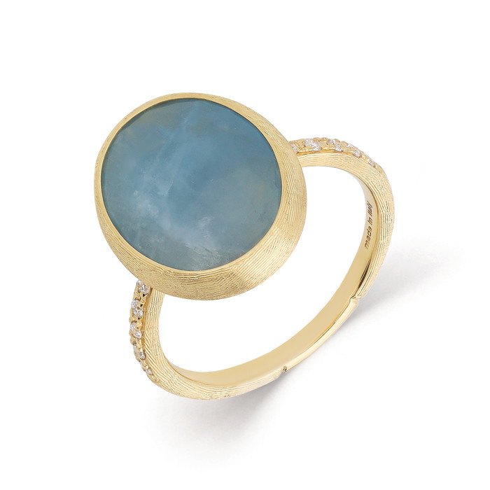 Marco Bicego Žiedas W64397400 | GRENARDI