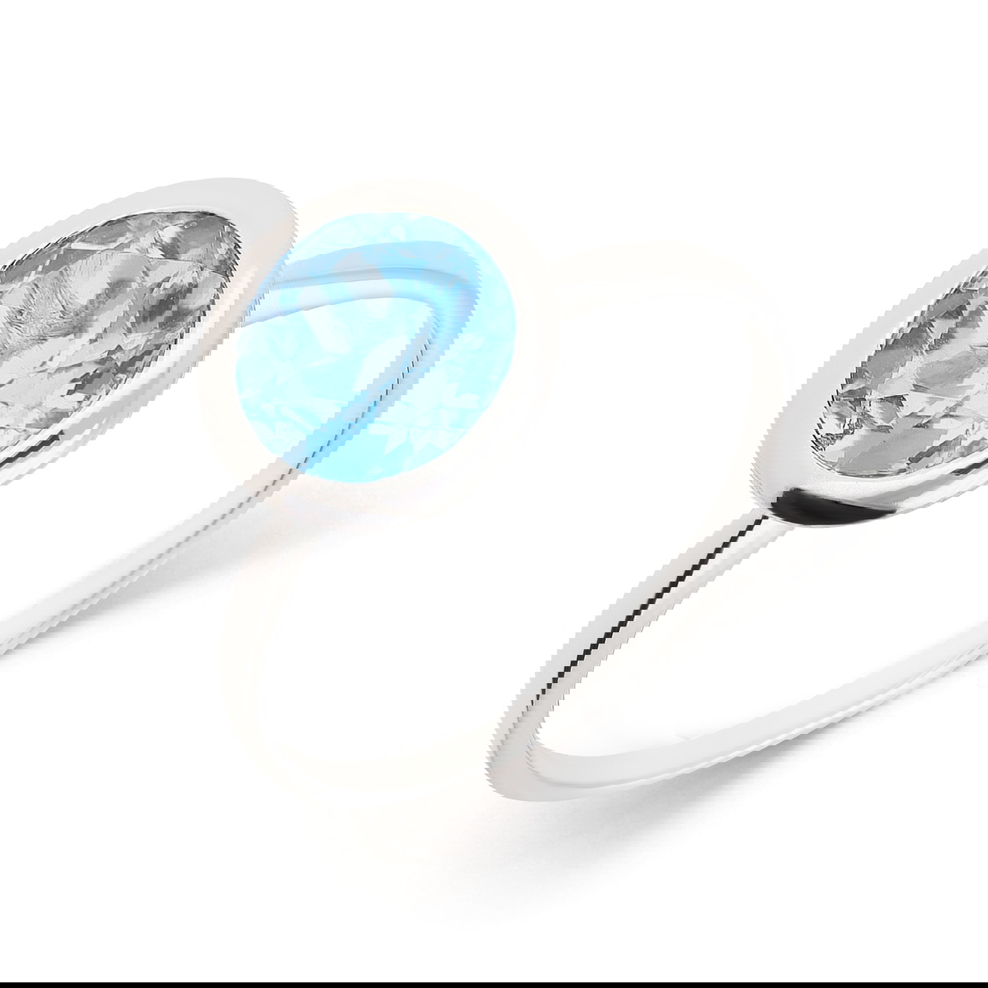 GOLDLIGHT Gredzens W82651745 | GOLDLIGHT