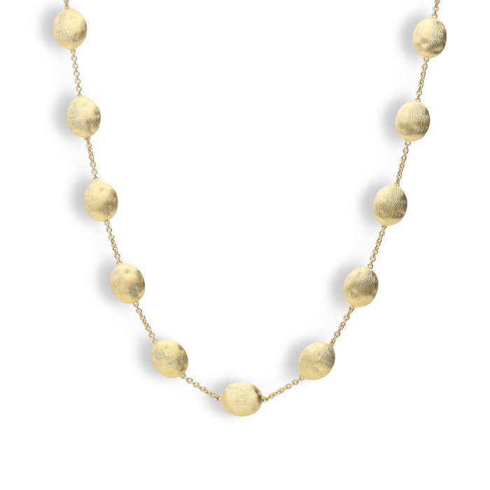 Marco Bicego Kaklarota W77360903 | GRENARDI