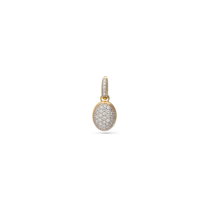 Nanis Přívěsky W71459220 | GRENARDI