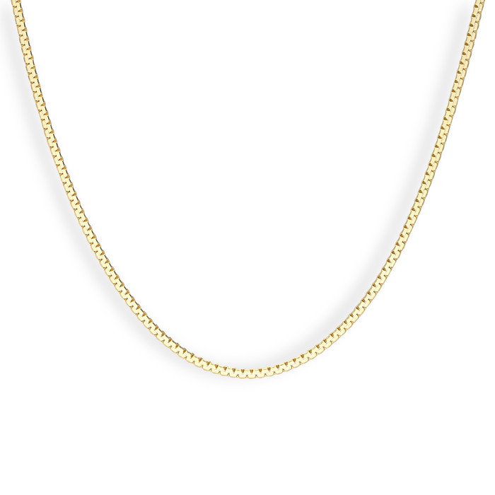 Zoye Vėrinys W64126720 | GRENARDI