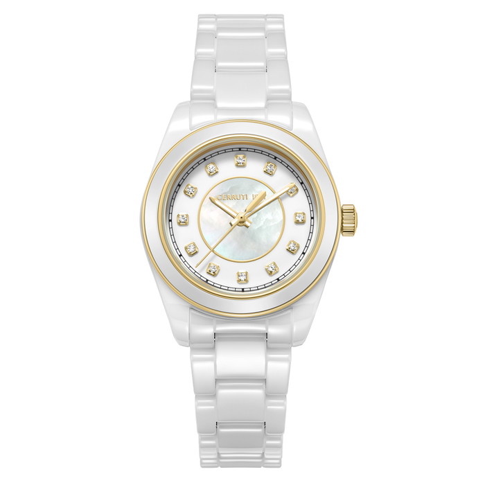 Cerruti 1881 Pulkstenis W70572361 | GRENARDI