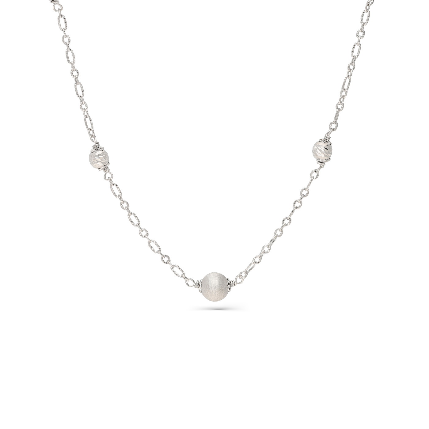 GOLDLIGHT Kaklarota W82931479 | GOLDLIGHT