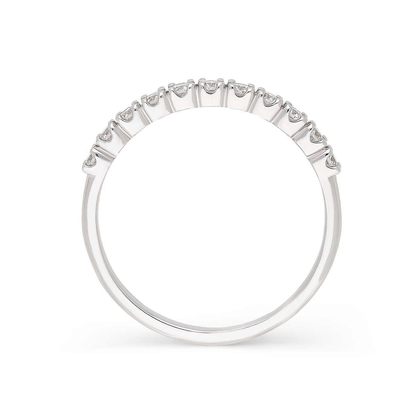 Mirco Visconti Кольцо W81279802 | GOLDLIGHT