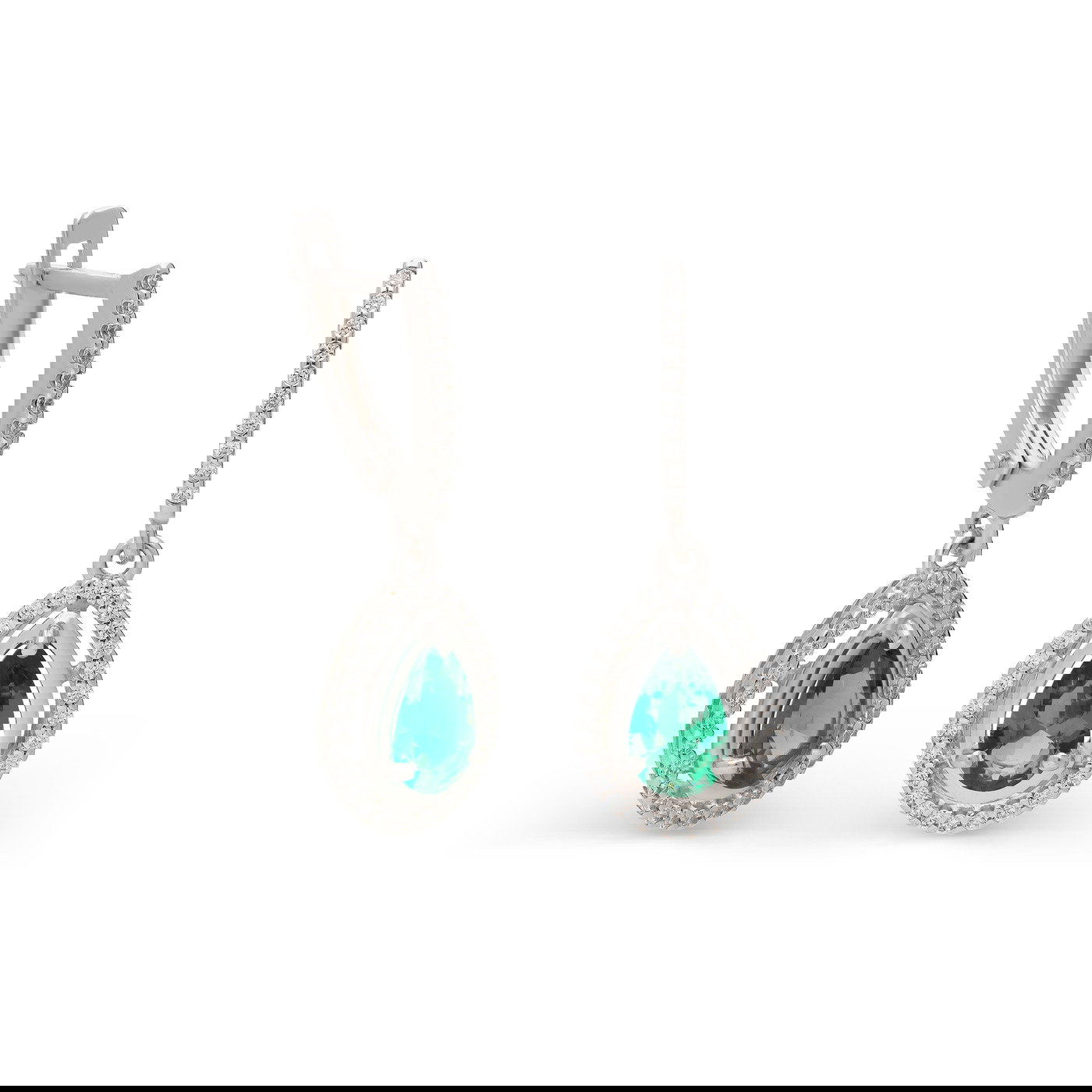 GOLDLIGHT Auskari W79280679 | GOLDLIGHT