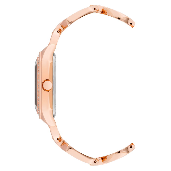 Anne Klein Pulkstenis W66941099 | GRENARDI