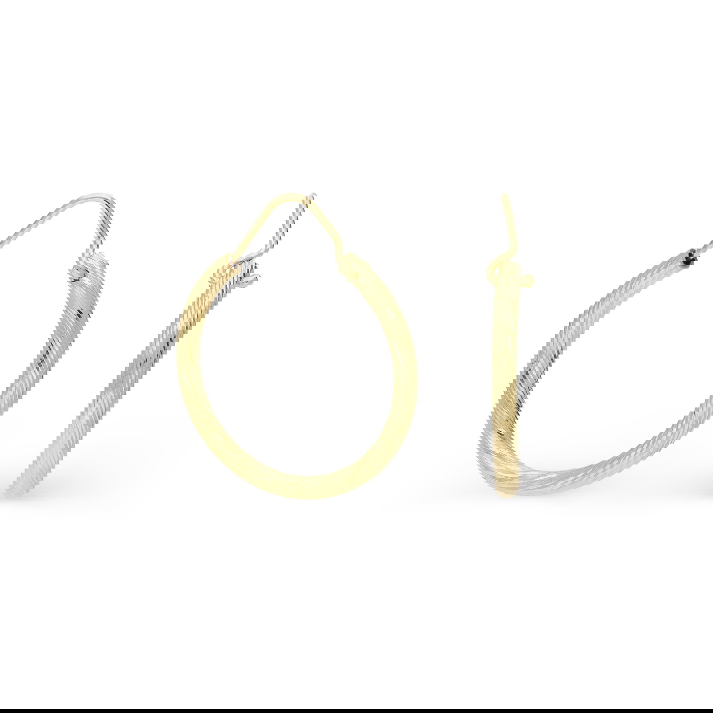 GOLDLIGHT Auskari W82233037 | GOLDLIGHT