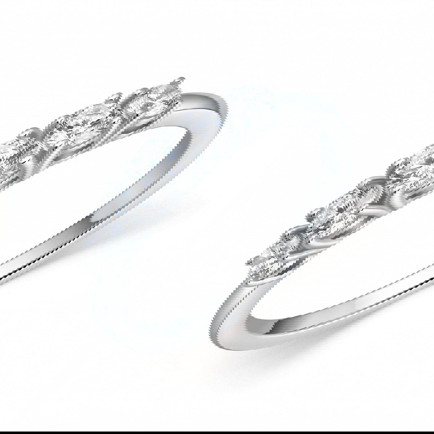 GOLDLIGHT Gredzens W84696106 | GOLDLIGHT