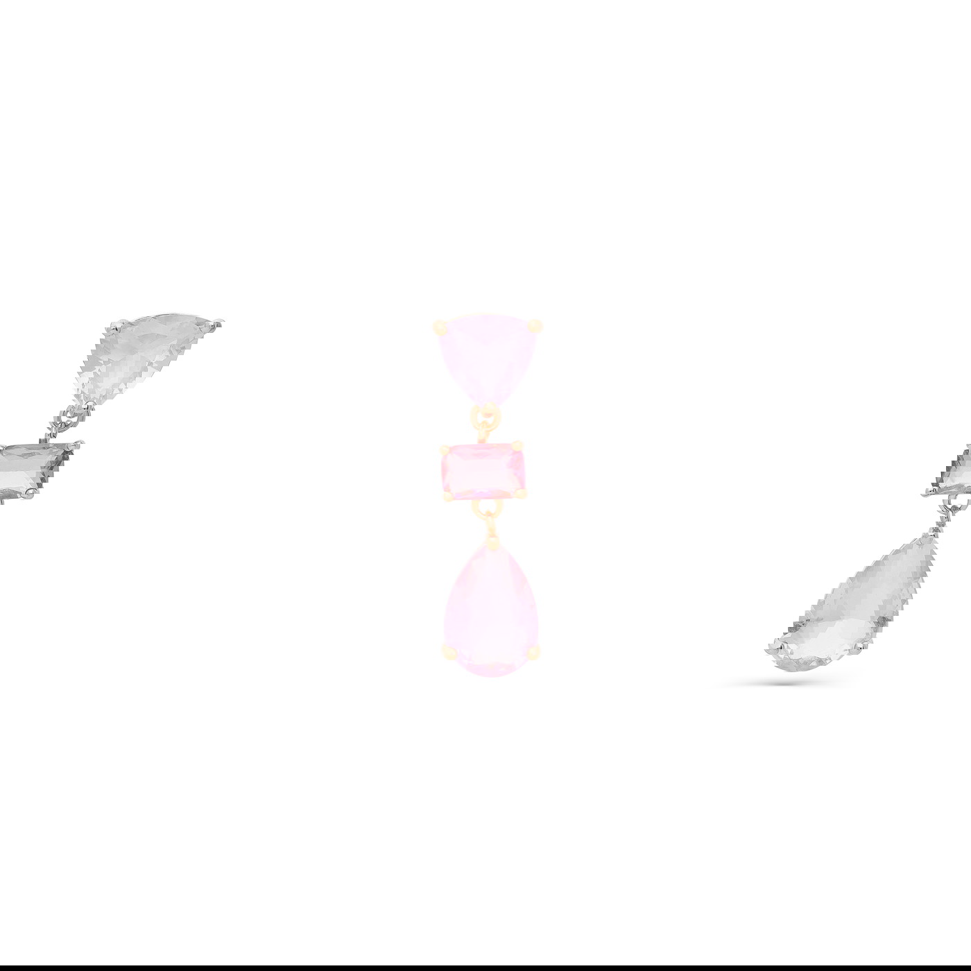 GOLDLIGHT Подвеска W77666776 | GOLDLIGHT