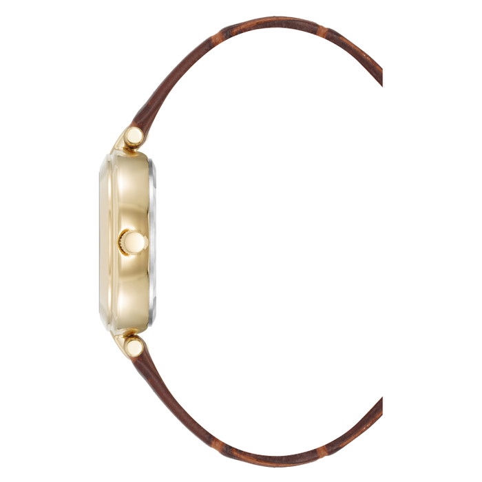 Anne Klein Pulkstenis W72500650 | GRENARDI