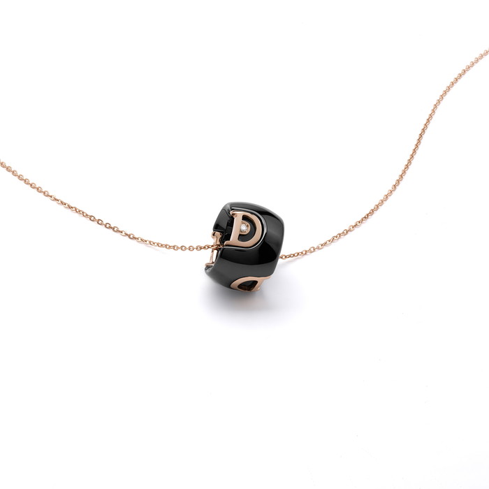 Damiani Náhrdelníky W80132478 | GRENARDI