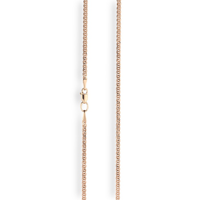 Grenardi Kakla ķēdīte W61756178 | GRENARDI
