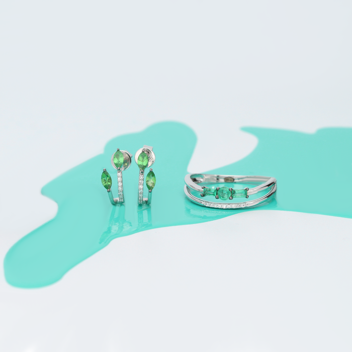 Joy Gredzens W64305290 | GRENARDI