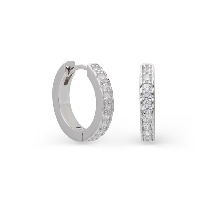 Grenardi Auskari W67876975 | GRENARDI