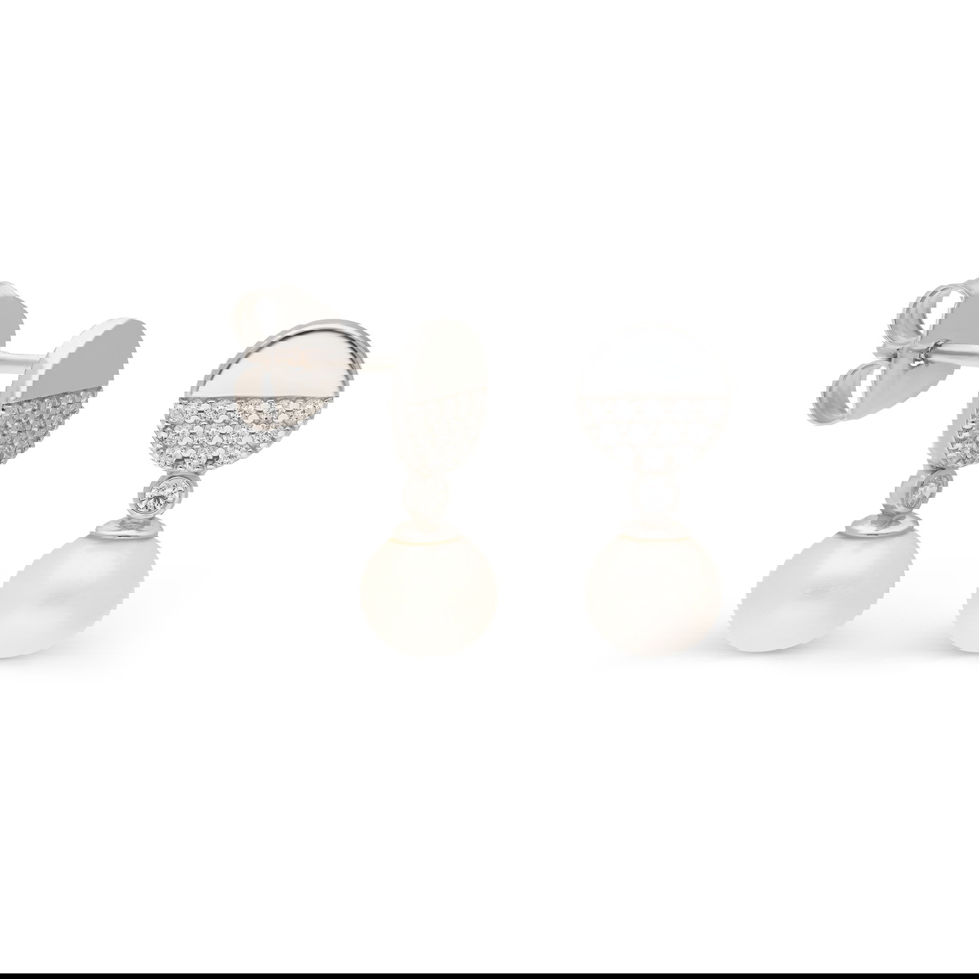 GOLDLIGHT Auskari W82993089 | GOLDLIGHT