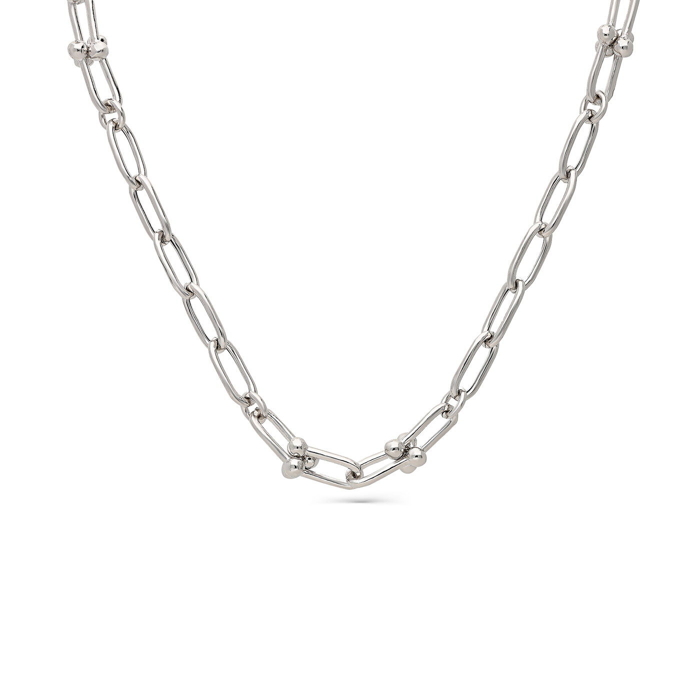 GOLDLIGHT Kaklarota W74027622 | GOLDLIGHT