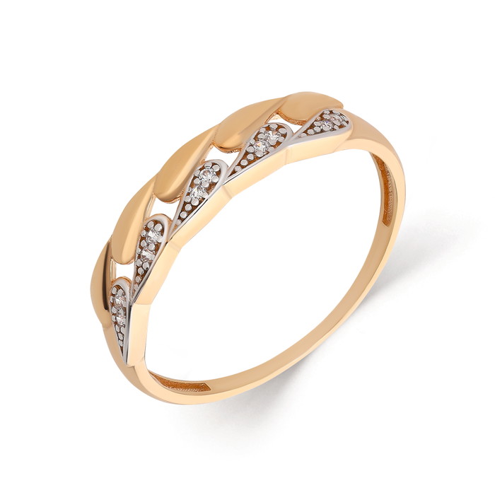 Grenardi Gredzens W65687527 | GRENARDI