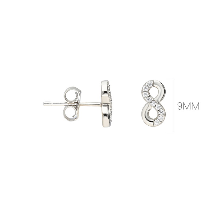 Grenardi Auskari W59429888 | GRENARDI