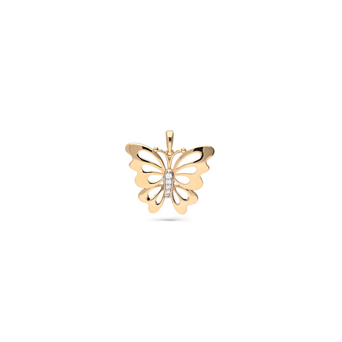 Grenardi Piekariņš W60615971 | GRENARDI