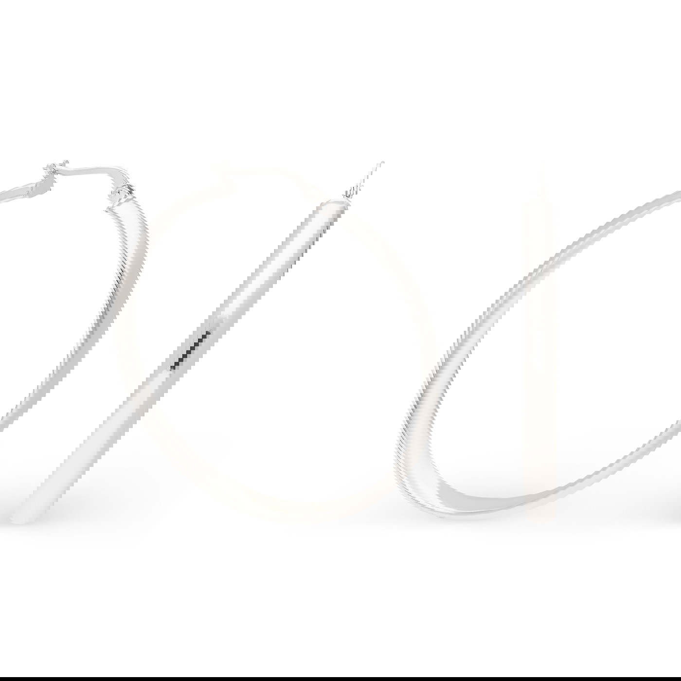 GOLDLIGHT Auskari W82438310 | GOLDLIGHT