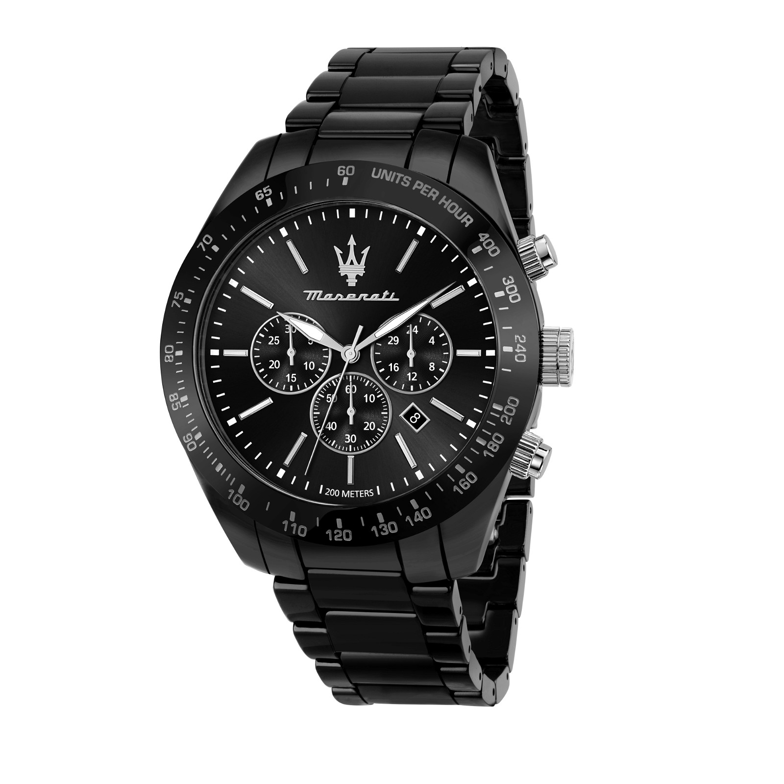 Maserati Часы W62646746