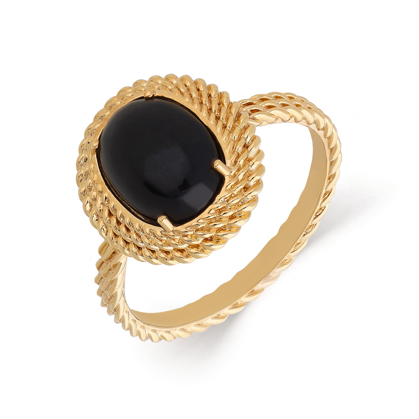  Gredzens W78729027 | GOLDLIGHT