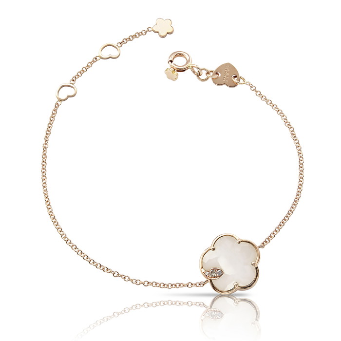 Pasquale Bruni Apyrankė W78724569 | GRENARDI