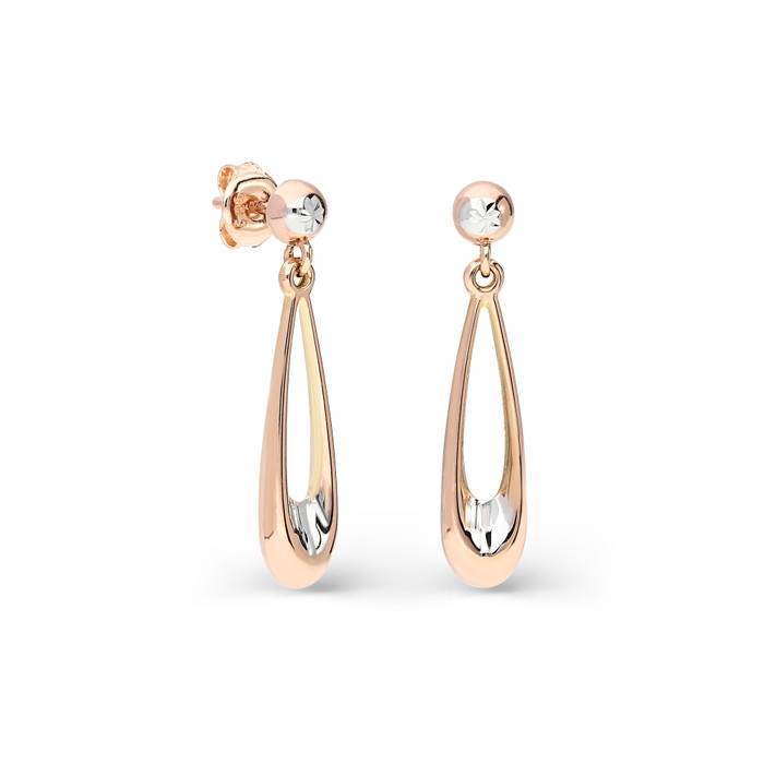 Grenardi Auskari W59232743 | GRENARDI