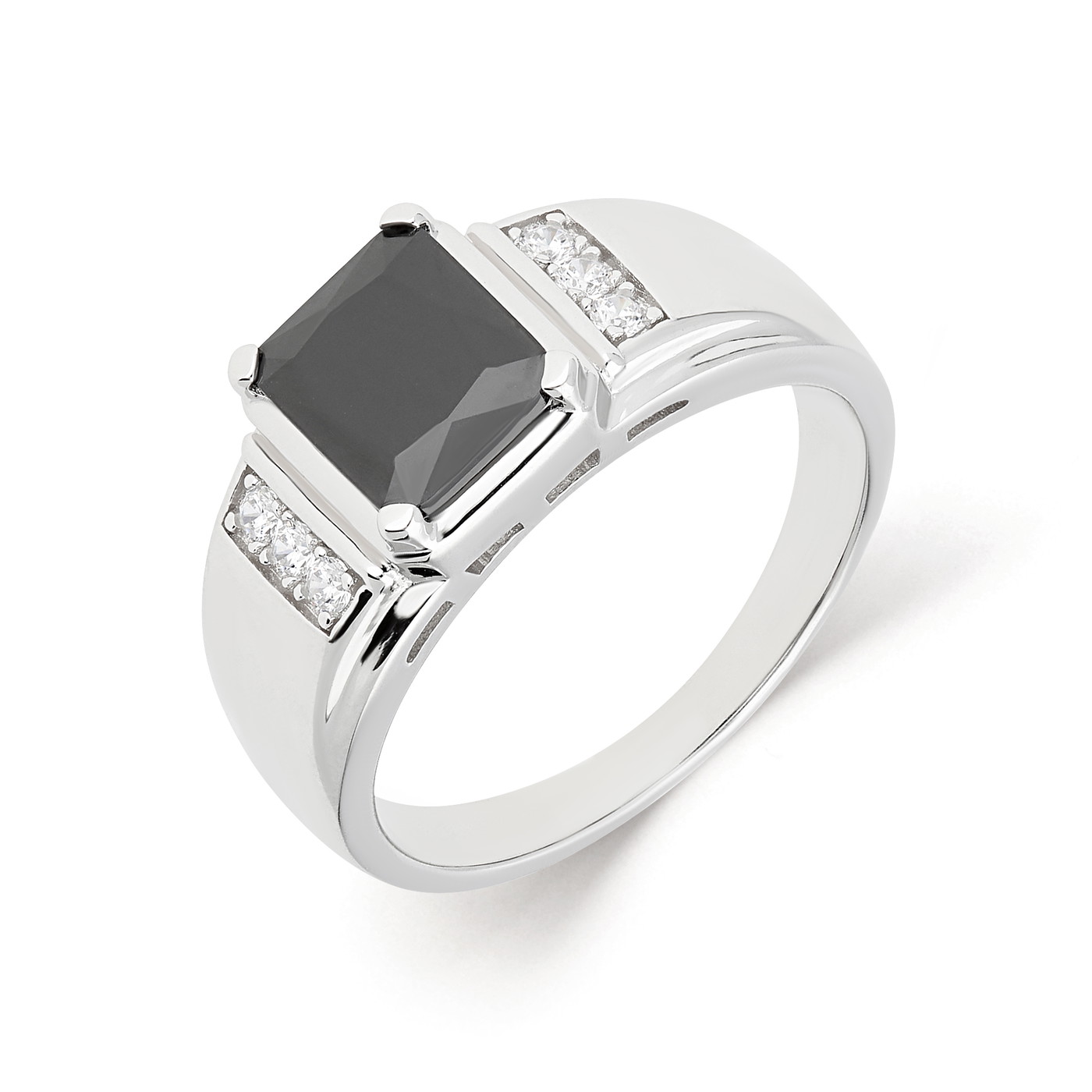 GOLDLIGHT Кольцо W77950096 | GOLDLIGHT