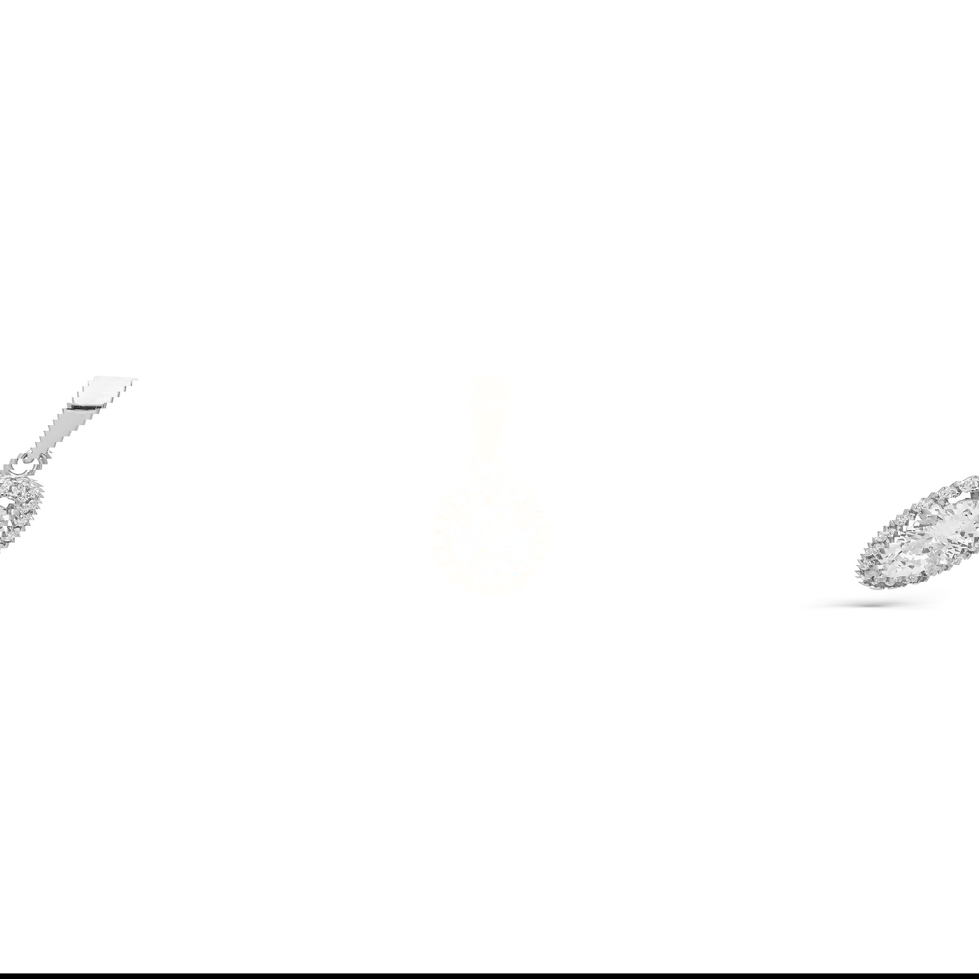 GOLDLIGHT Подвеска W74072341 | GOLDLIGHT