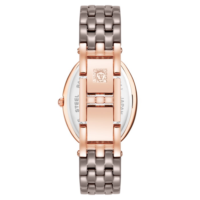 Anne Klein Pulkstenis W64128168 | GRENARDI