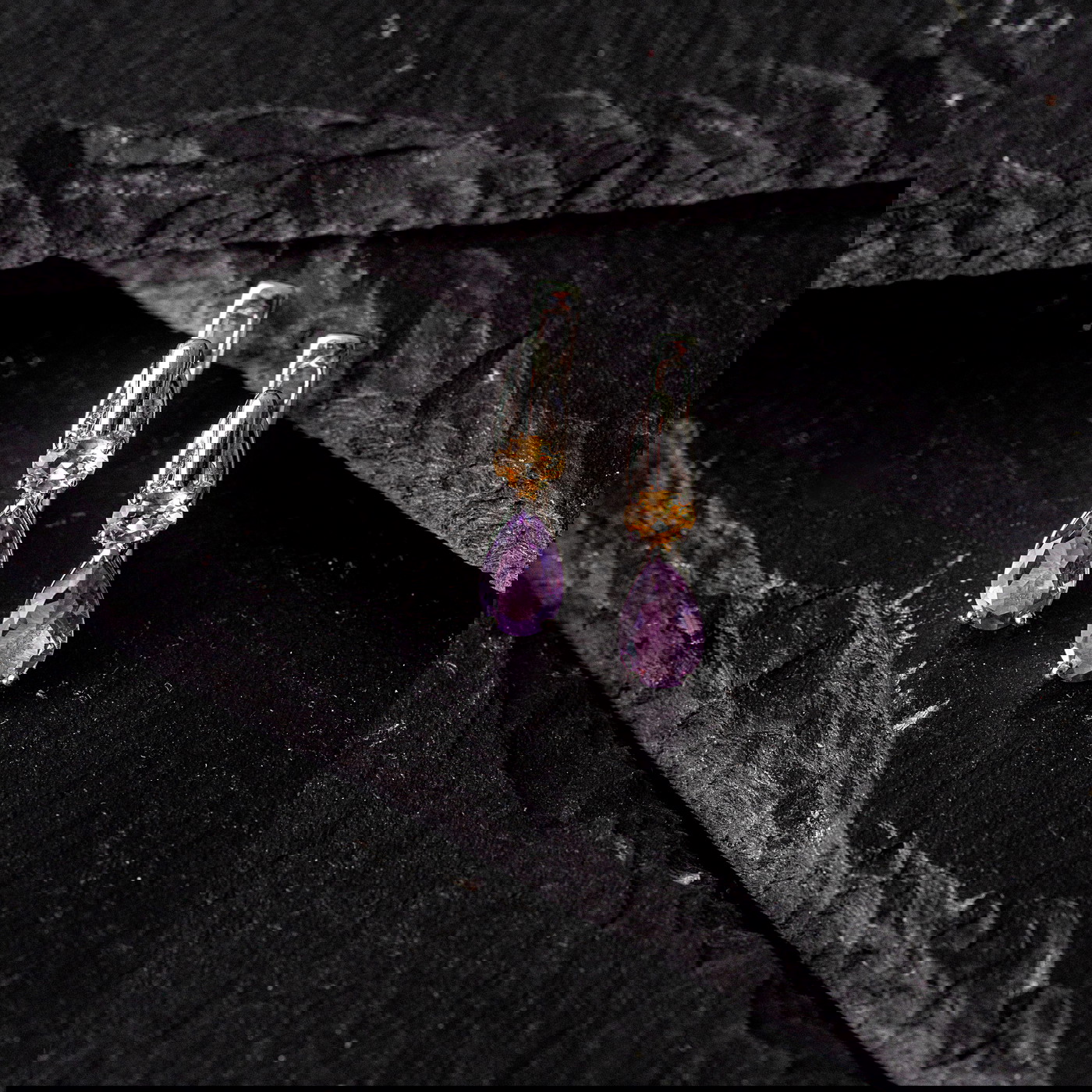 GOLDLIGHT Auskari W81810423 | GOLDLIGHT