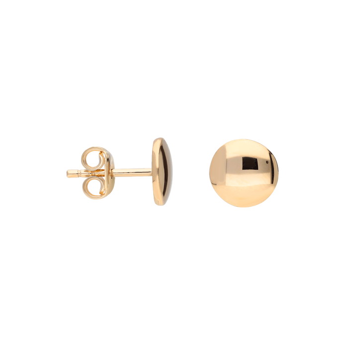 Grenardi Auskari W60768752 | GRENARDI
