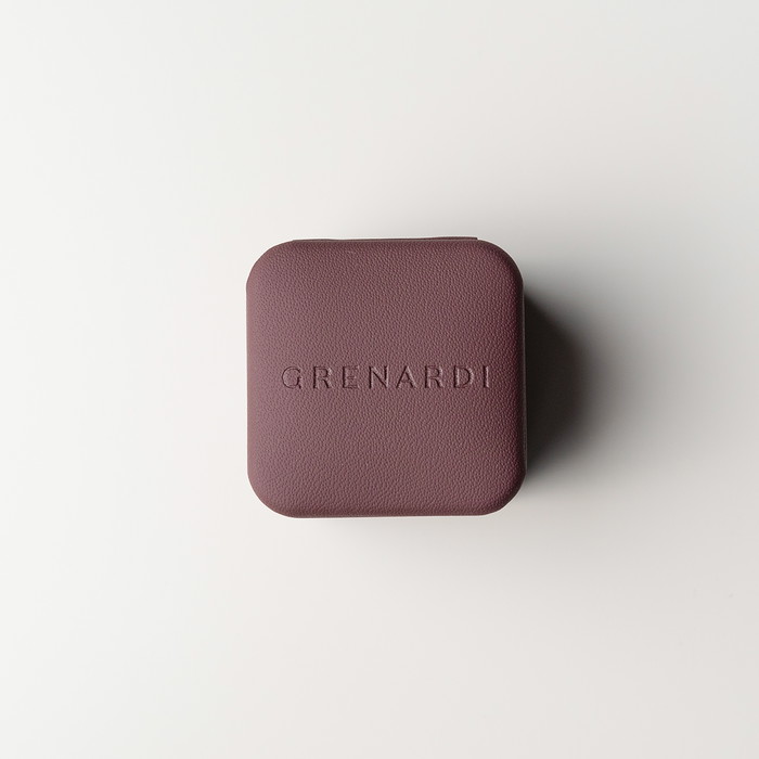 Grenardi Dėžutė W67057280 | GRENARDI