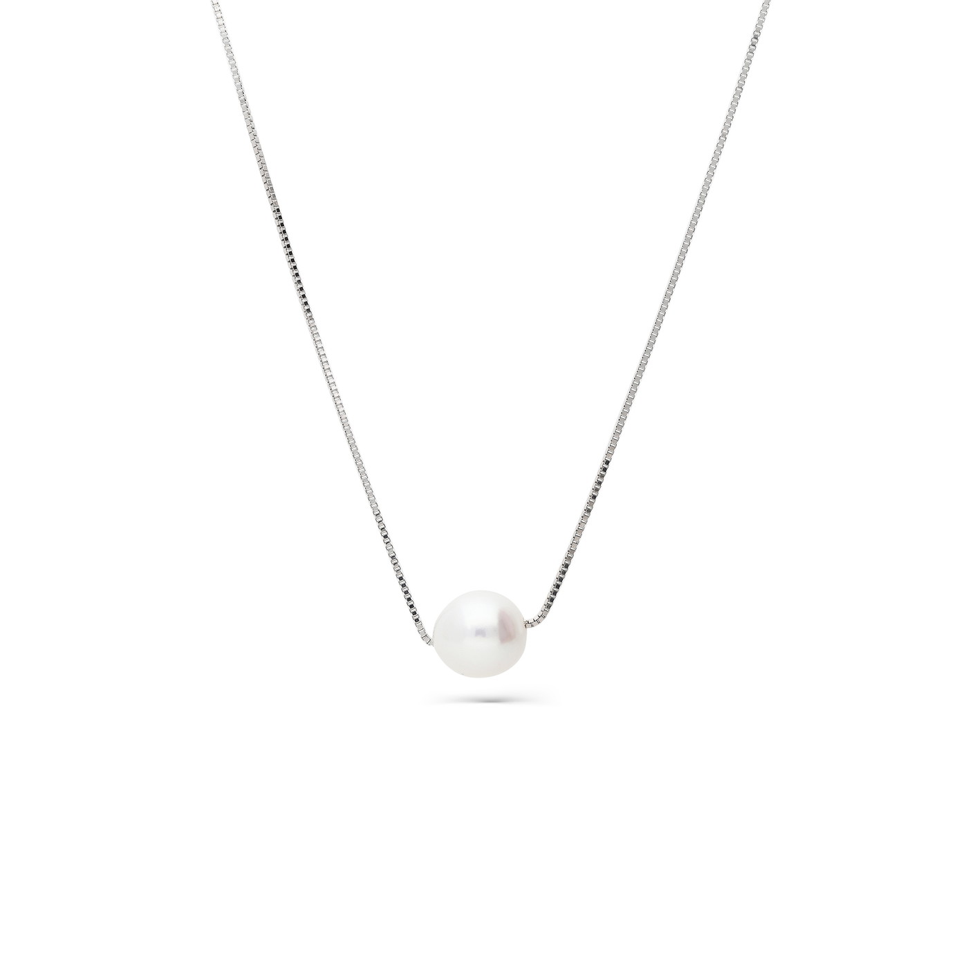 GOLDLIGHT Ожерелье W77174583 | GOLDLIGHT