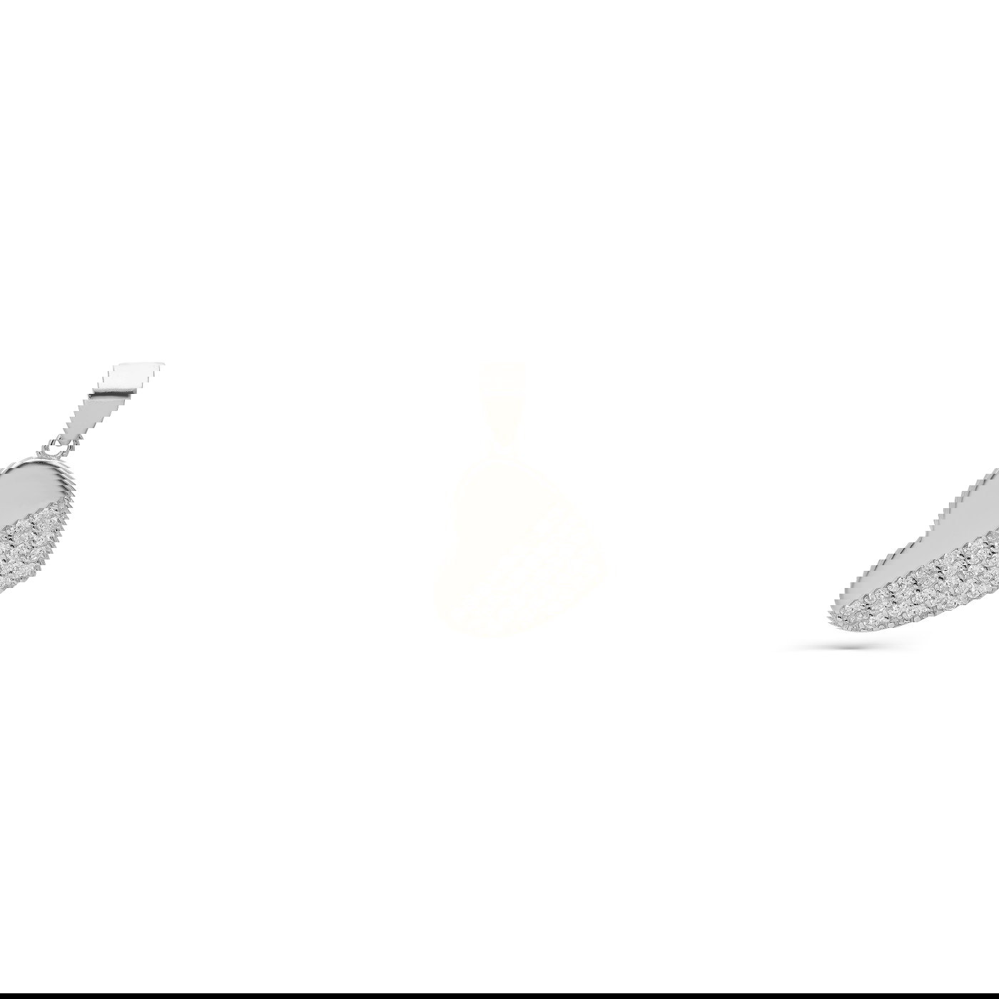 GOLDLIGHT Подвеска W74031466 | GOLDLIGHT