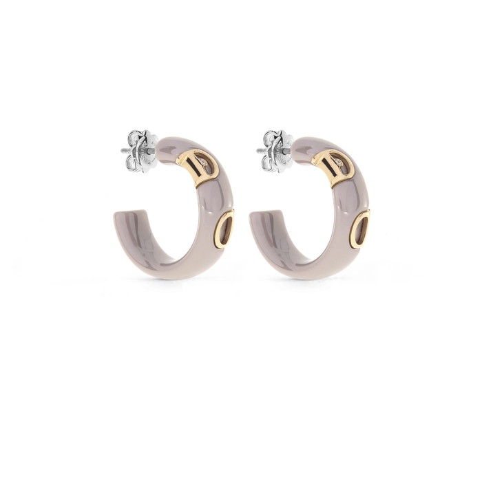 Damiani Earrings W80984388 | GRENARDI