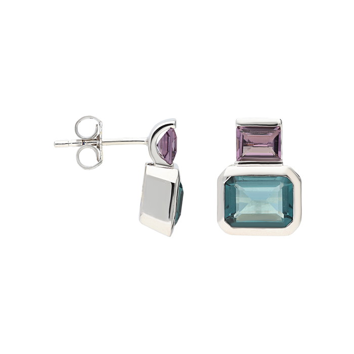 Only You Auskari W58316980 | GRENARDI