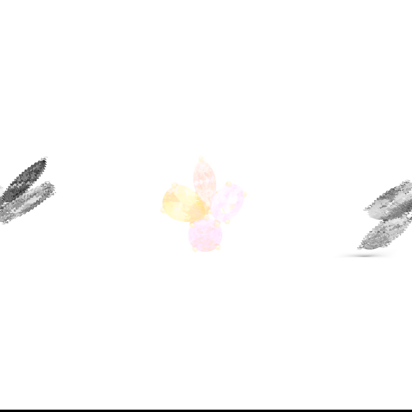 GOLDLIGHT Подвеска W77161545 | GOLDLIGHT