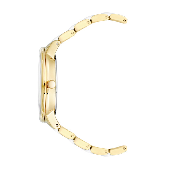 Anne Klein Pulkstenis W67858285 | GRENARDI
