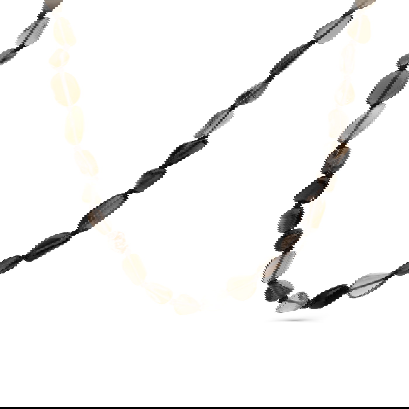 GOLDLIGHT Ожерелье W77421049 | GOLDLIGHT