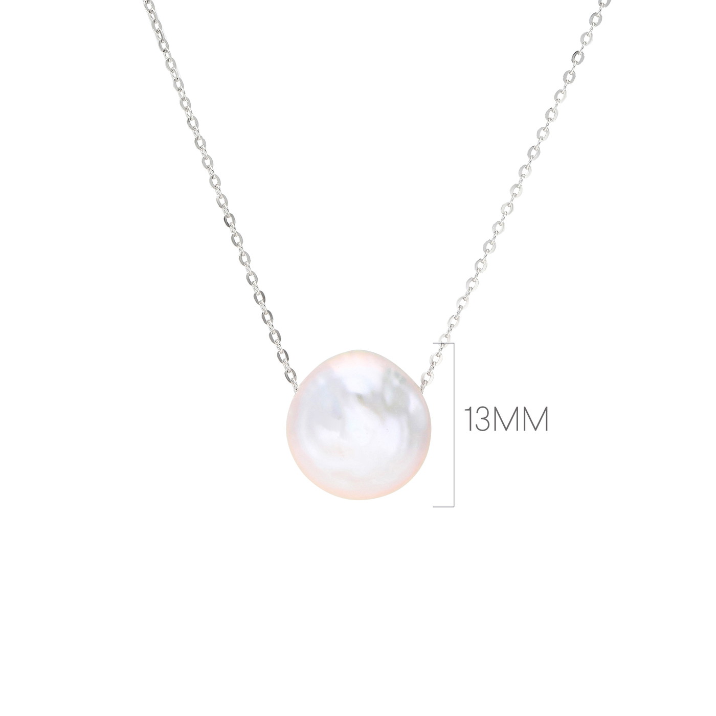 GOLDLIGHT Kaklarota W73998572 | GOLDLIGHT