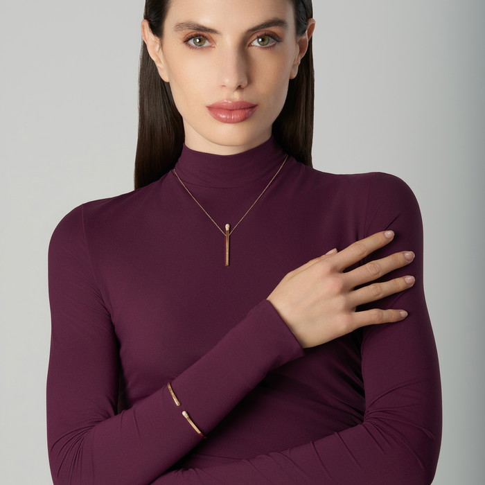 Pasquale Bruni Bracelets W80138004 | GRENARDI