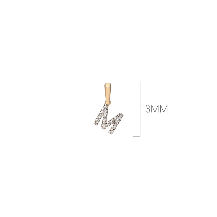 Opla Přívěsky W77490812 | GRENARDI