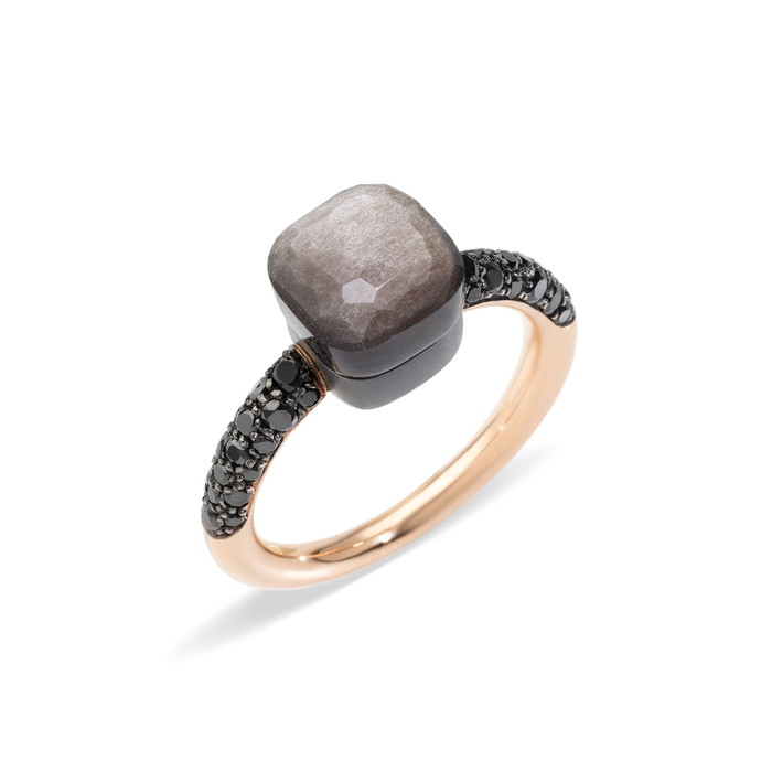 Pomellato Ring W68699159 | GRENARDI
