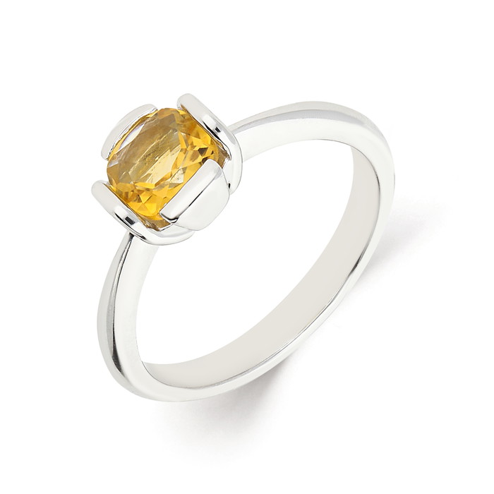 Grenardi Gredzens W60010858 | GRENARDI