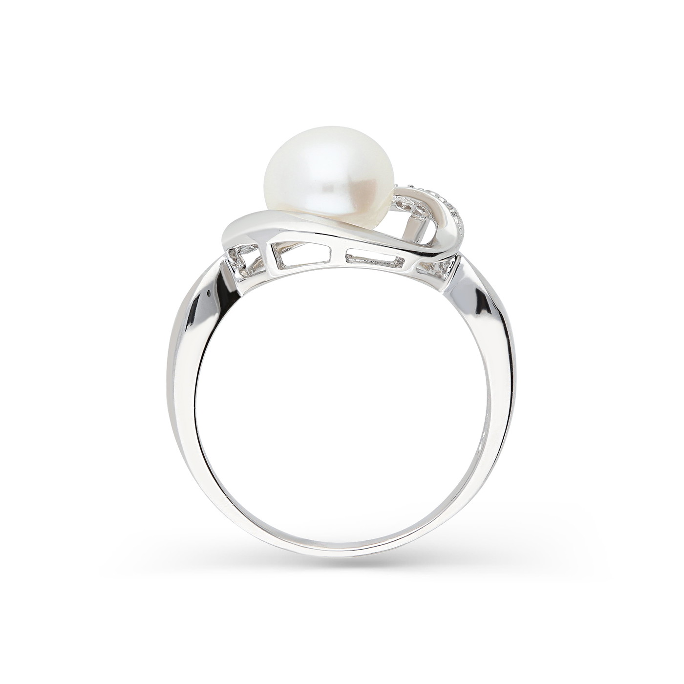 GOLDLIGHT Gredzens W79496223 | GOLDLIGHT