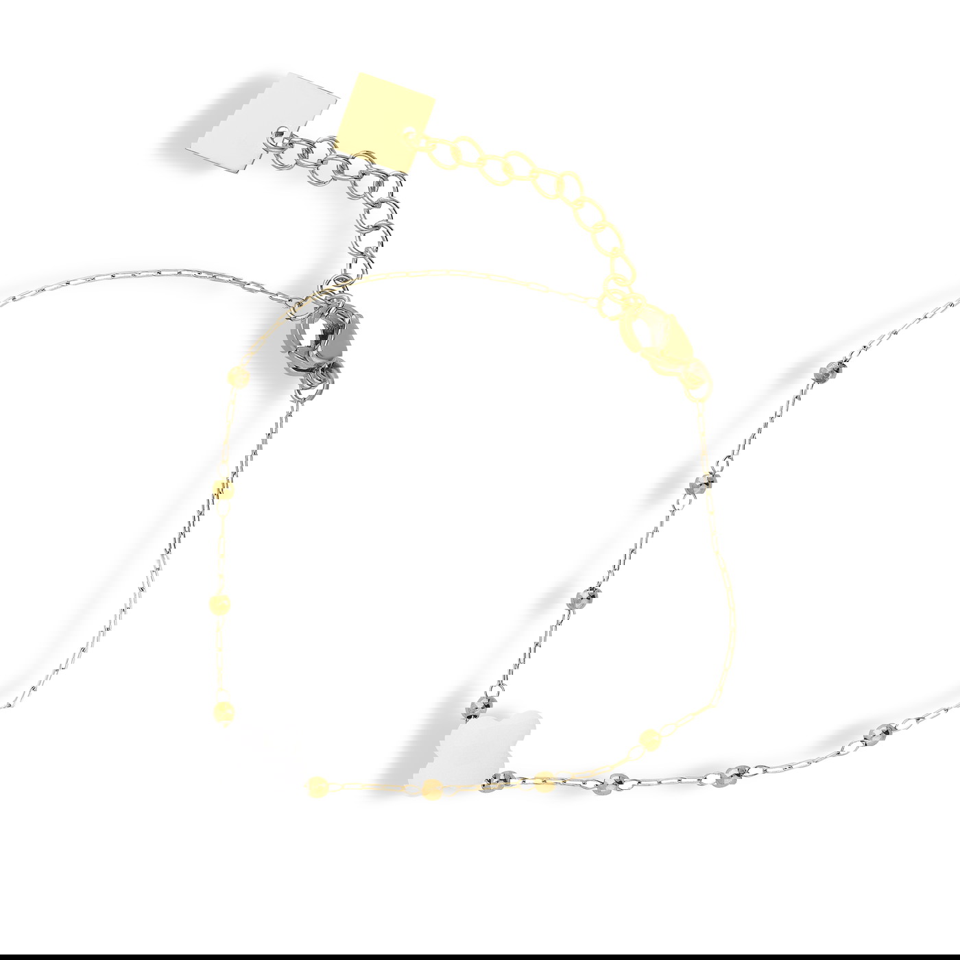 Zag Bijoux Rokassprādze W77147024 | GOLDLIGHT