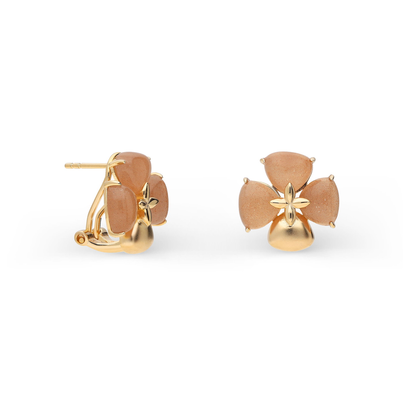 GOLDLIGHT Auskari W78176464 | GOLDLIGHT