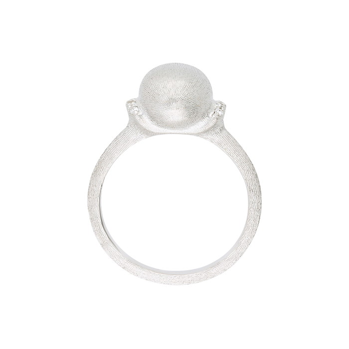 Nanis Prsteny W53067712 | GRENARDI